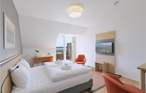 Wreecher Idyll, Wohnung 12 – Billeder 4