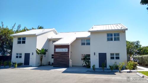 Seacada- Beachfront - Pool - Panoramic Sunsets – Photos 3