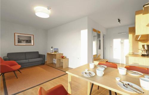 Wreecher Idyll, Wohnung 19 – Photos 3