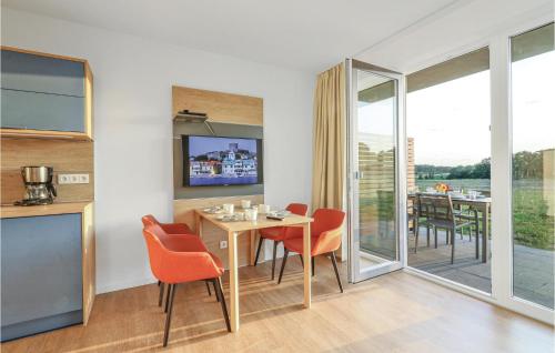 Wreecher Idyll, Wohnung 19 – Photos 4