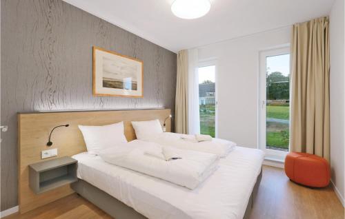 Wreecher Idyll, Wohnung 19 – Photos 5