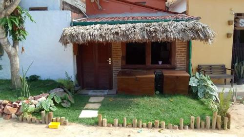 Refugio do Paraíso – Photos 2