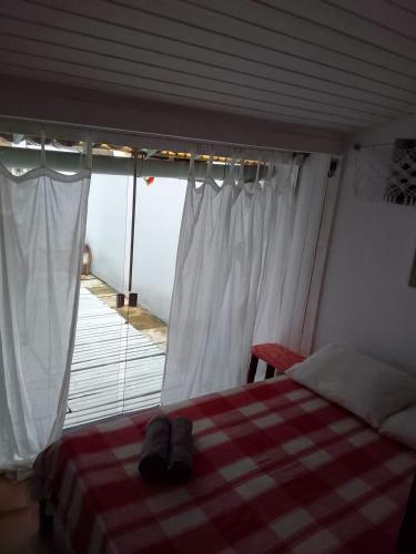 Refugio do Paraíso – Photos 3