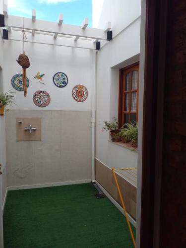 Hermoso Dúplex Playa Unión Rawson – Photos 3