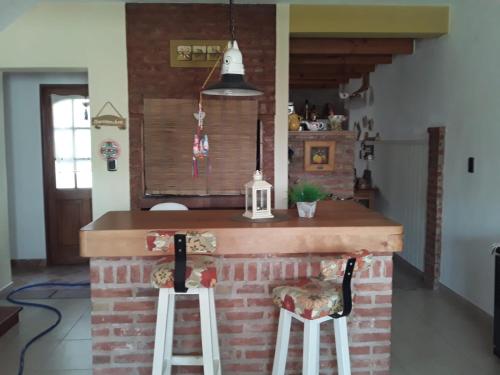 Hermoso Dúplex Playa Unión Rawson – Photos 5
