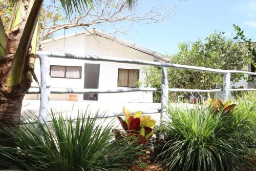 1 bdrm/PrivateApt/CobanoCaminoSantaTeresa/Pool&Monkeys