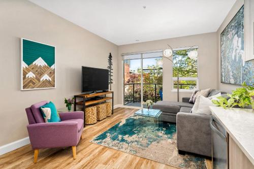 Abacus Oasis by IRIS PROPERTIES! – Photos 2