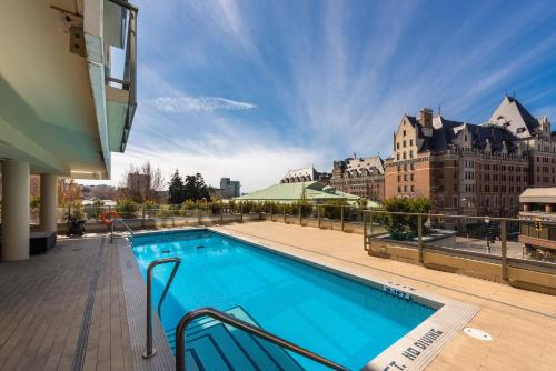Falls Empress Suite by IRIS PROPERTIES! – Photos 2