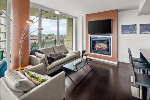 Falls Empress Suite by IRIS PROPERTIES! – Photos 3