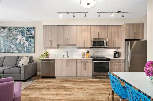 Abacus Oasis by IRIS PROPERTIES! – Photos 3