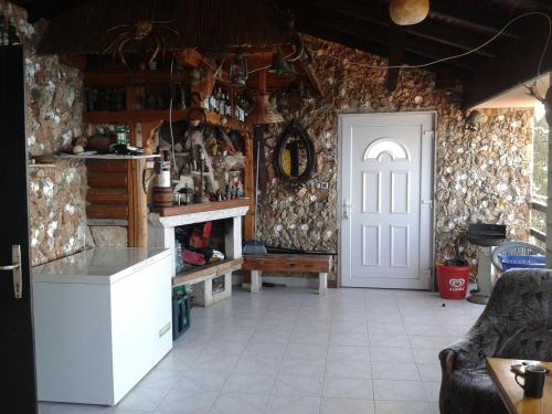 Apartmani SLAVKO TUKA