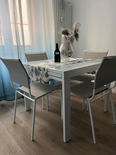 Aurelio Luxury Retreat - Vatican & Metro