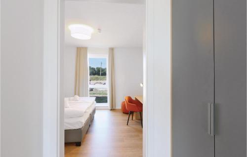 Wreecher Idyll, Wohnung 31 – Photos 4