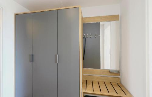 Wreecher Idyll, Wohnung 31 – Photos 5