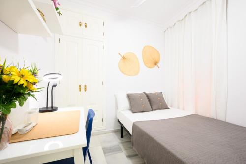2 minutes to the sea -Cano 2 bedroom by 10ToSea