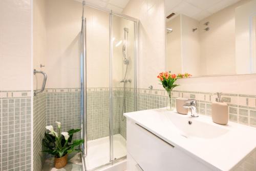 2 minutes to the sea -Cano 2 bedroom by 10ToSea