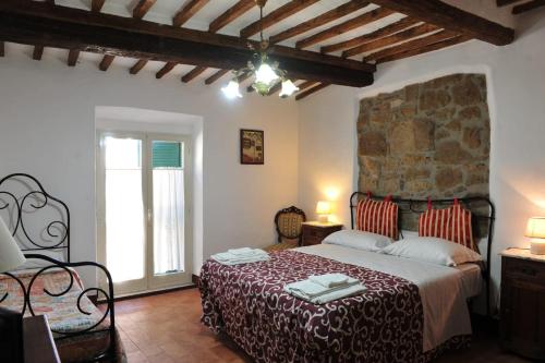 La casa di iris – Photos 2