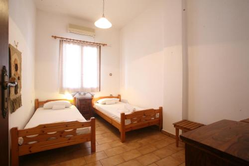 Gallery image of Amorani Studios in Batsi
