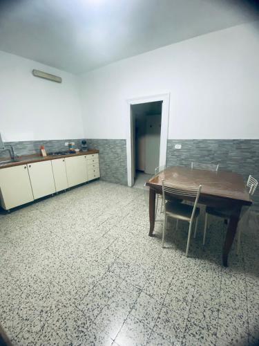 Nel cuore Di Napoli