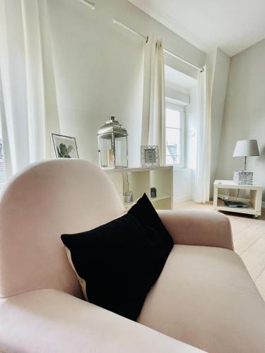 Photo de la galerie de l'établissement Sweetness Hyper Centre Ville, à Reims