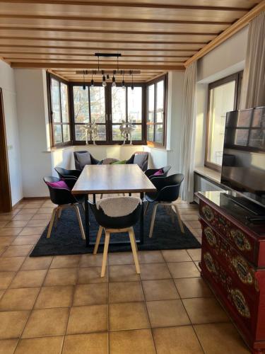 Aparthotel Parsberg LFerstl – Photos 4