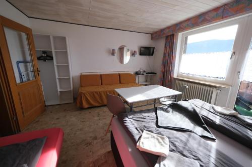 Hotel Sonnenmatte – Photos 4