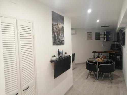 Fotografie z fotogalerie ubytování Loft & Studio Cascais v destinaci Cascais
