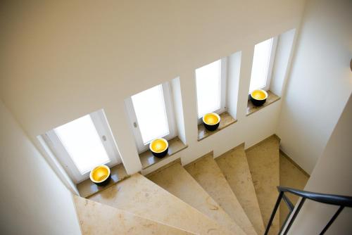 Galería fotográfica de Aparthotel Parsberg GreenDesign en Parsberg