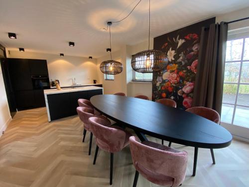 Villa Stilleven – Photos 2