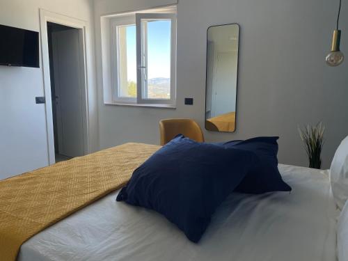 Φωτογραφία από το άλμπουμ του Tresino Rooms σε Agropoli