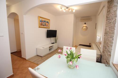 Apartments Vesna – Photos 2