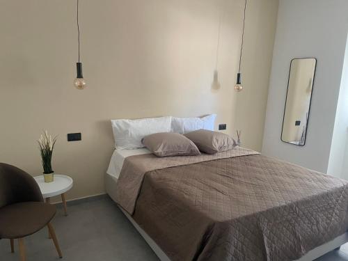 Φωτογραφία από το άλμπουμ του Tresino Rooms σε Agropoli