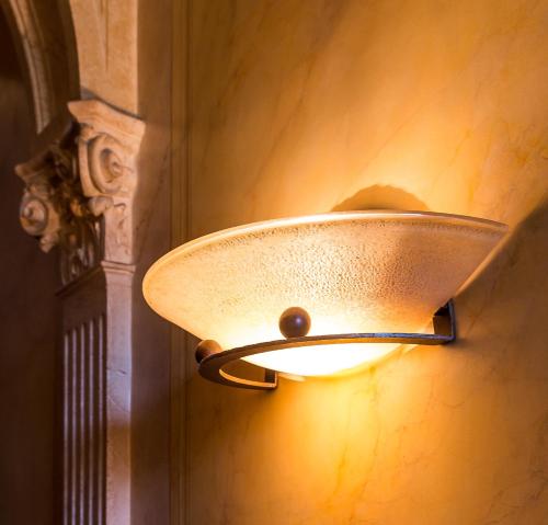 Φωτογραφία από το άλμπουμ του Maison Au Parc στο Μάαστριχτ