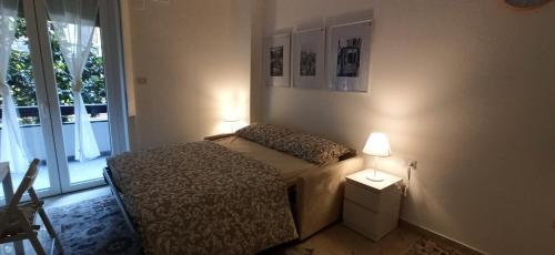 Smart Studio Porta Venezia Fashion District