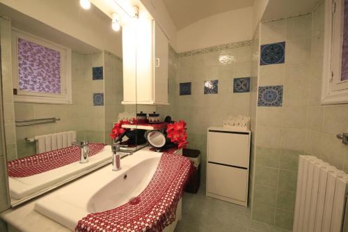 Φωτογραφία από το άλμπουμ του Dolls House σε Minori
