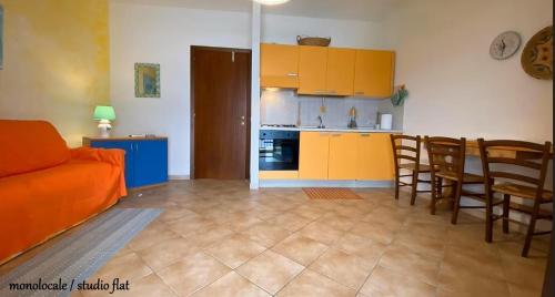 Alloggi in Sardegna | Dove dormire in Sardegna
