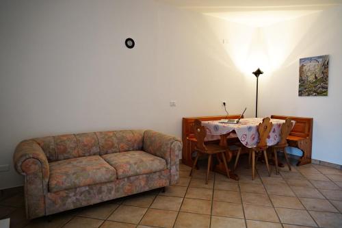 CASA ALE&SAMU – Photos 5