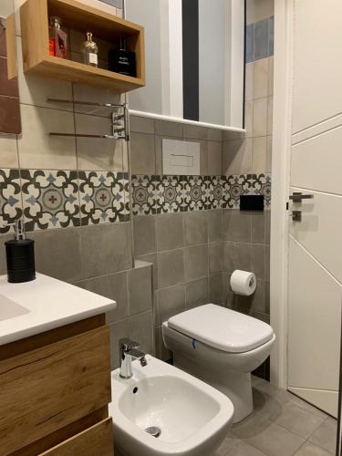 Relais Casa Milazzo – Photos 5