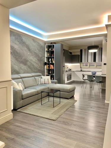 Relais Casa Milazzo – Photos 2