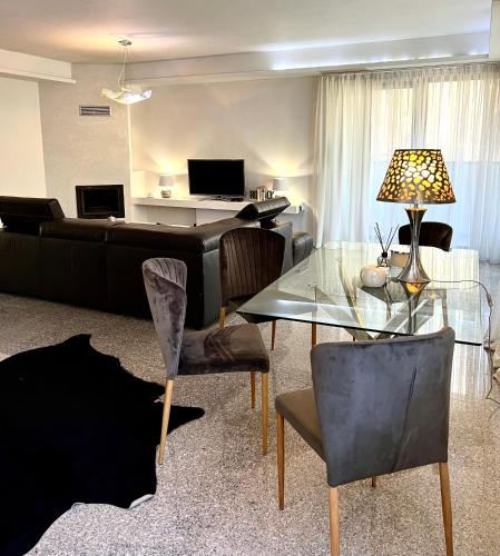 Koliba apartments – Photos 3