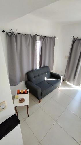La Tranquila – Photos 5