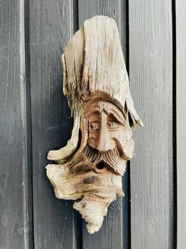 Φωτογραφία από το άλμπουμ του Harzchalet Emma 2 σε Sankt Andreasberg