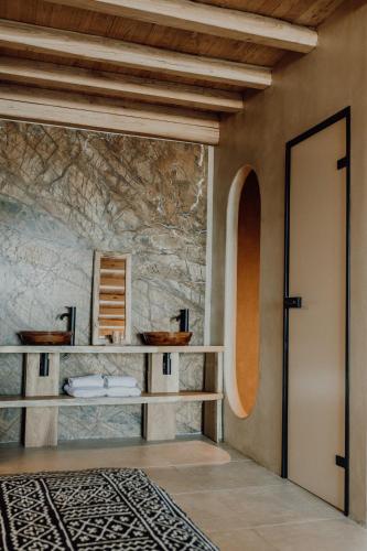 Fotografie z fotogalerie ubytování Mythic Paros , Adults Only v destinaci Agia Irini Paros