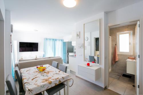 Billede fra billedgalleriet på Apartment Los Cristianos Center V i Los Cristianos