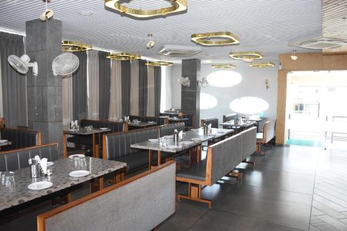 Hotel Silvercoin – Photos 3