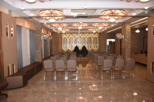 Hotel Silvercoin – Photos 2