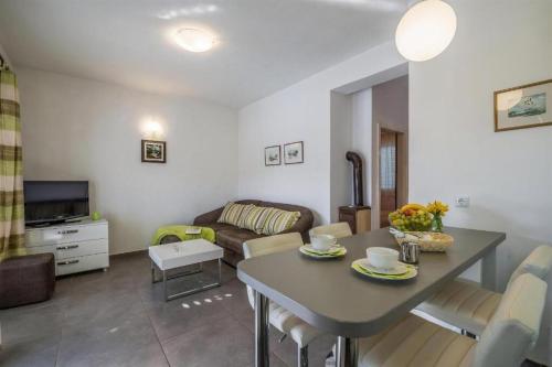 House Dubravka – Photos 4
