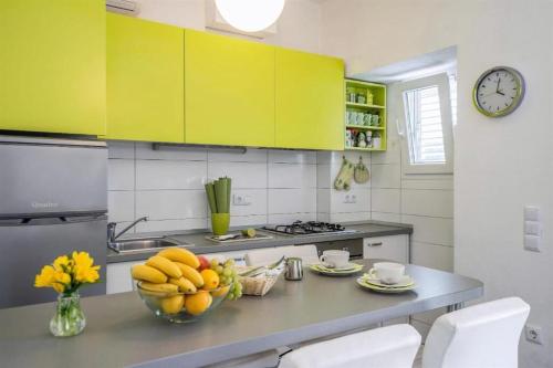 House Dubravka – Photos 5