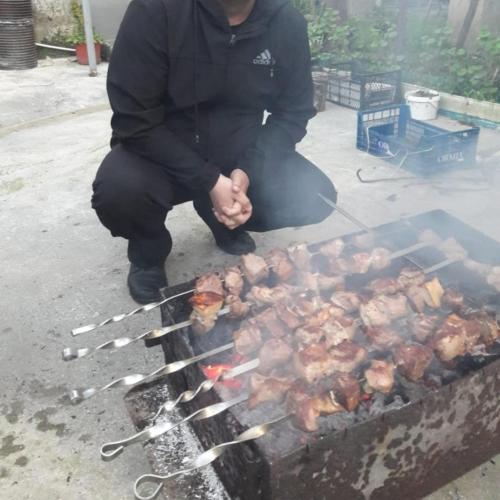 Edo's House – Photos 5