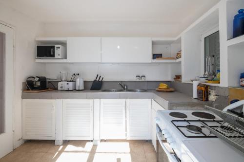 Holiday Home Zaton